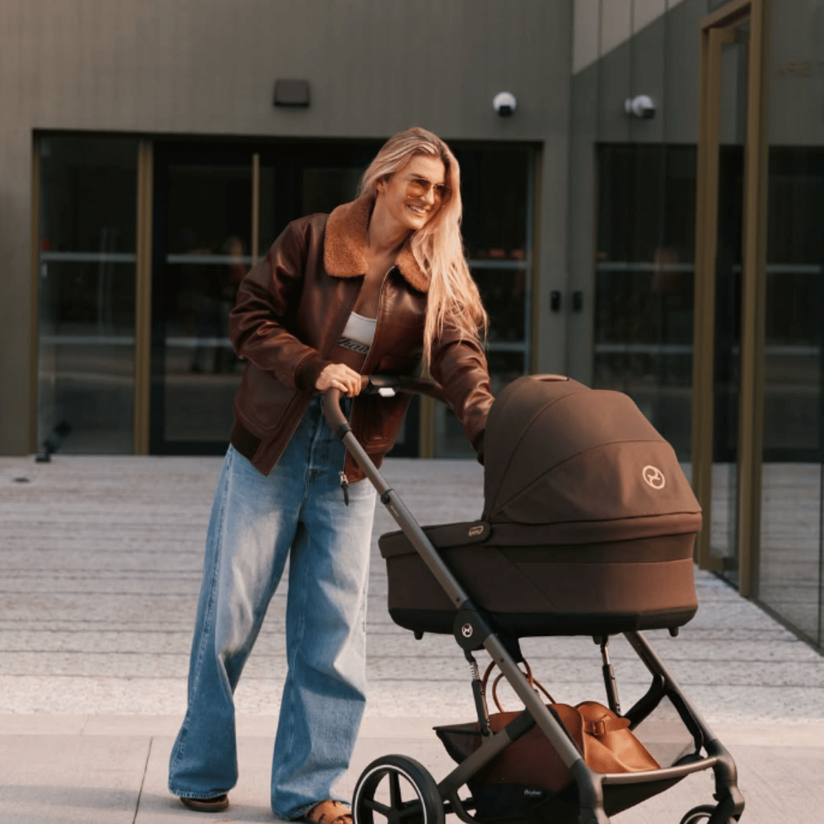 BLOG - fotka v článku - 2025-10-16T132448.567